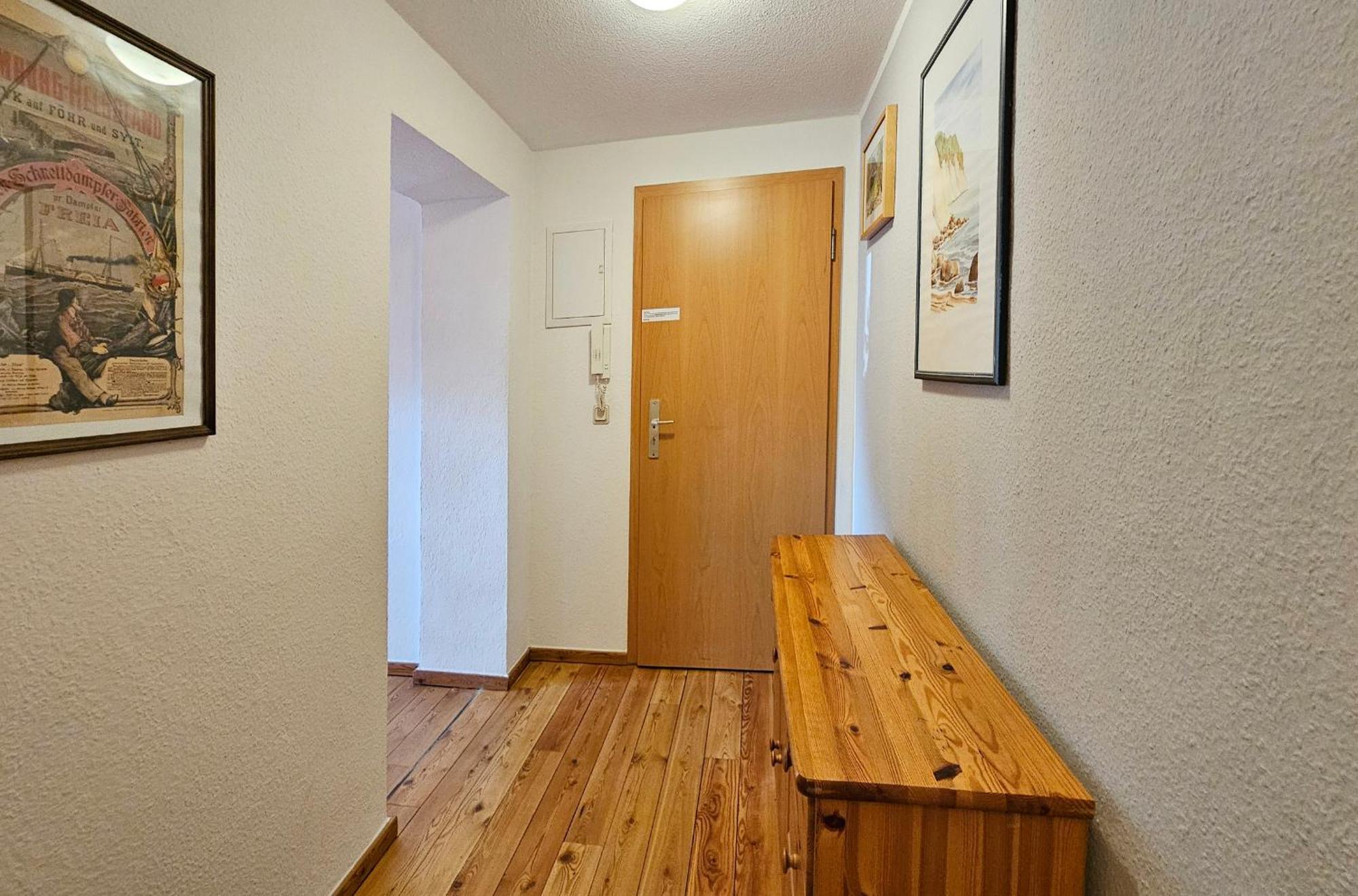 Residenz Bellevue *